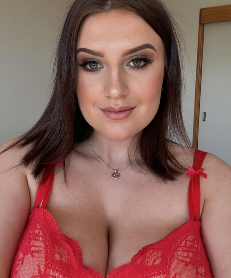 gummi-onlyfans kunst kostenlose bild