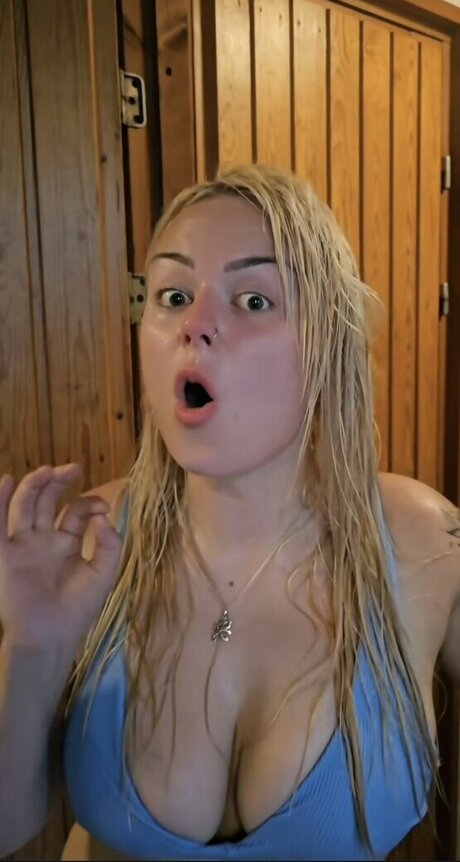 blowjob schlucken onlyfans hd sex galerie