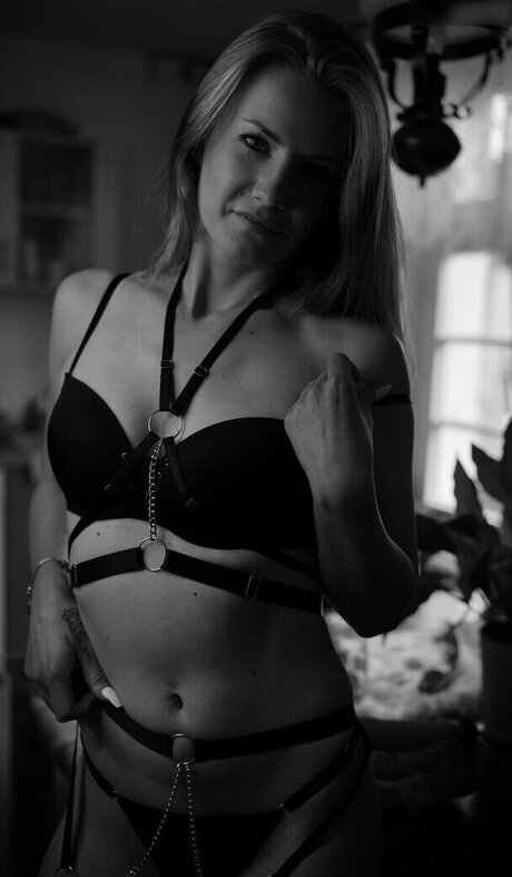 asmr nackt onlyfans freie akt bilder