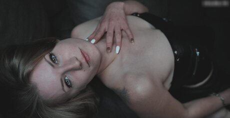 ebenholz top onlyfans porno erwachsene galerien