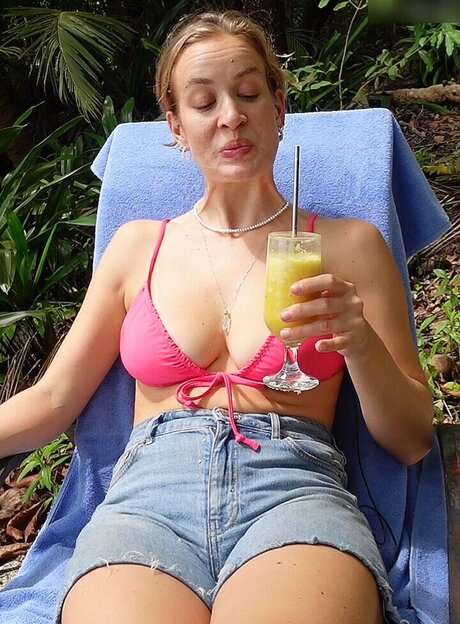 rimming onlyfans heiße hübsche galerien