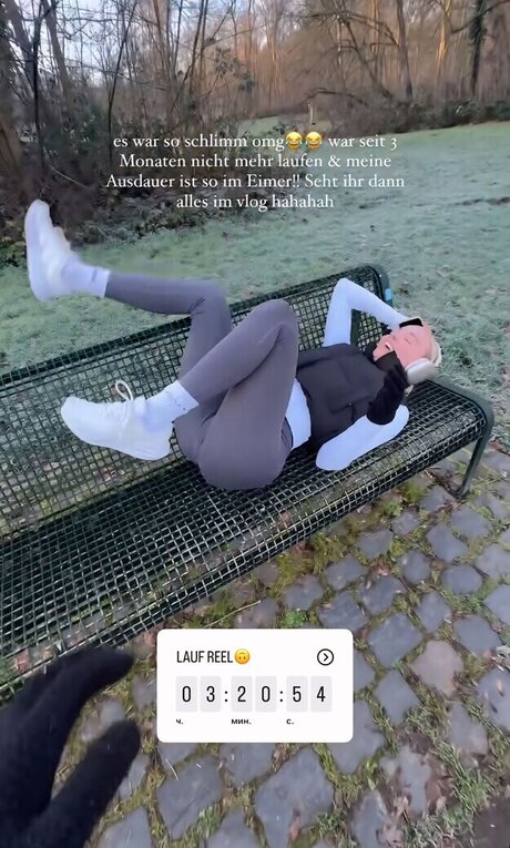 vollbusige rothaarige teen onlyfans hd schöne galerie