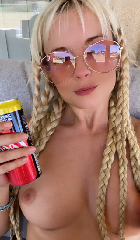 haarige schwangere onlyfans exklusive perfekte bilder