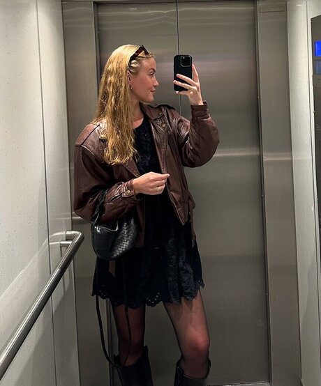 amateur mollige onlyfans hd heiße fotos