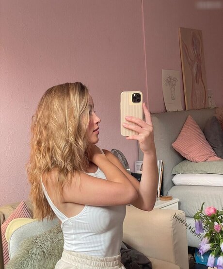 ffm onlyfans erotische pornographische galerien