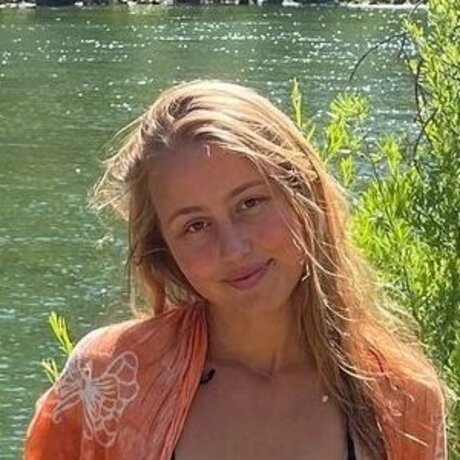 muschi spreizen nur fans nacktheit heiße galerien