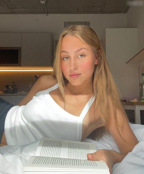 schwuler zwerg nur fans beste nacktheit galerien