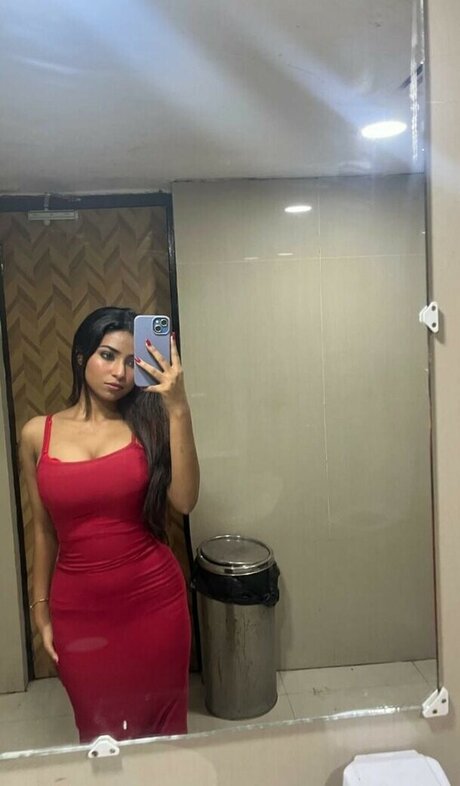 sperma füße onlyfans perfekte porno galerie