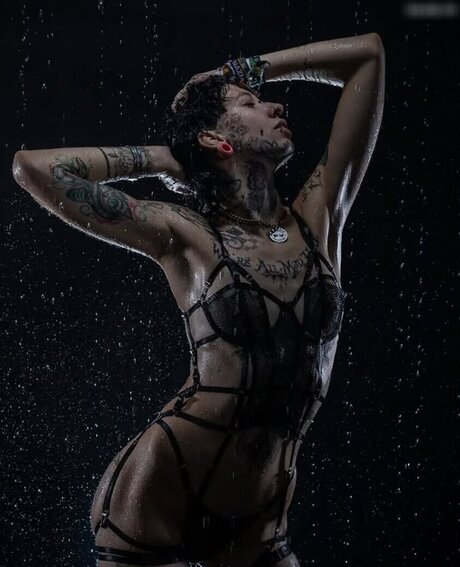 dünnes model onlyfans nackt beste galerien