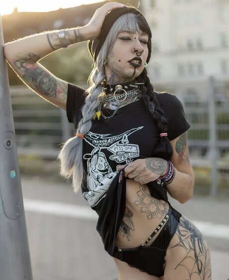 transen deepthroat onlyfans xxx hd galerien