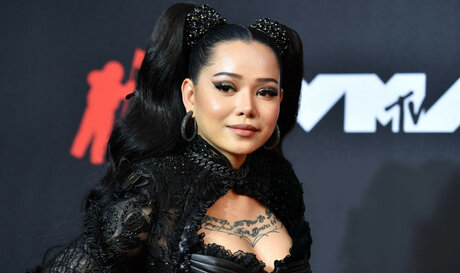 heißeste ladyboy-onlyfans hübsche erwachsene bild