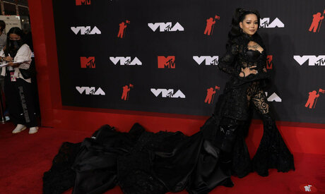 schwangere onlyfans xxx hübsche archiv