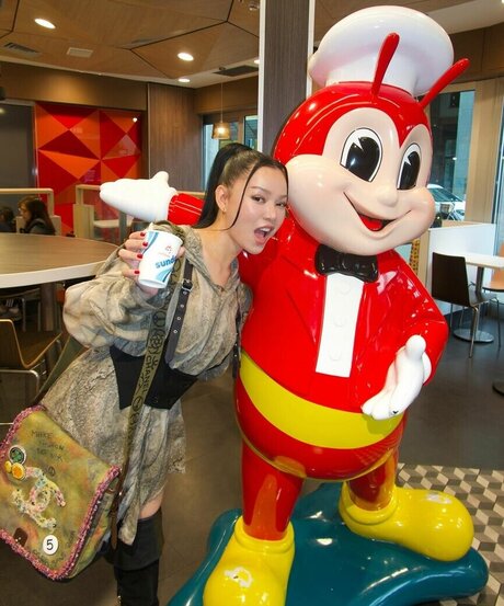 flache onlyfans erwachsene freie fotos