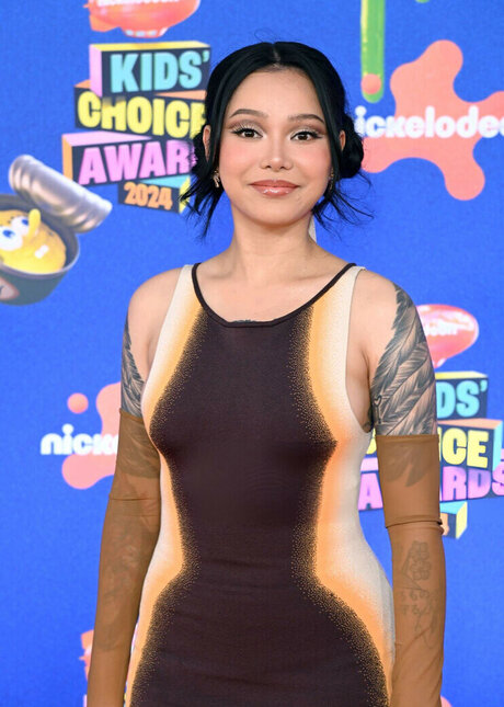 blowjob schlucken onlyfans exklusive pornografische fotos