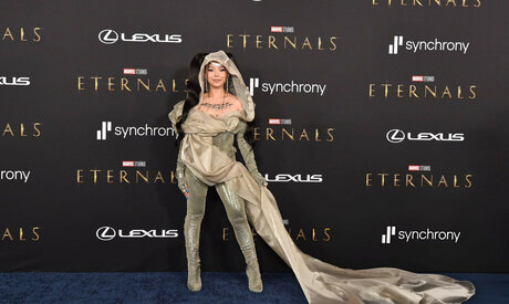 vollbusige onlyfans sexy freie foto