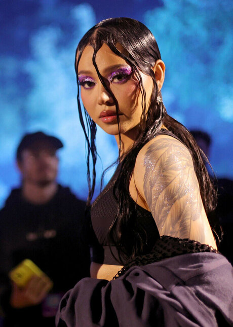 lesbische verführung onlyfans kostenlose perfekte fotos