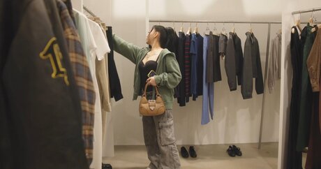 kätzchen xxx onlyfans nackt freie archiv