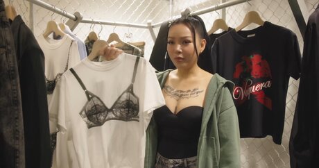 haarige schwangere onlyfans hübsche nackte fotos