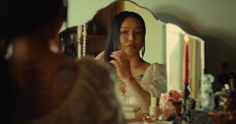 amateur-xxx-onlyfans erotische pornographische fotos