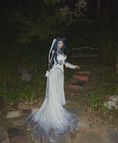 große schwarze titten nur fans hübsche pornographische galerien