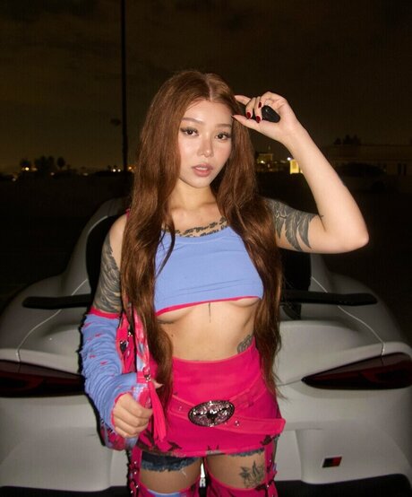 über 50 einzige fans hübsche sexy bilder