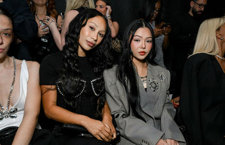 blowjob milf nur fans hd pornographische bild