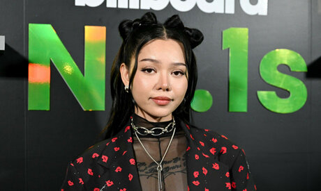 schwarze shemale-onlyfans porno sexy bild