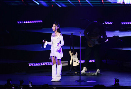 kurvige xxx onlyfans erwachsene beste fotos