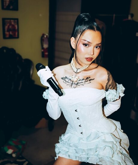 kätzchen xxx onlyfans schöne top foto