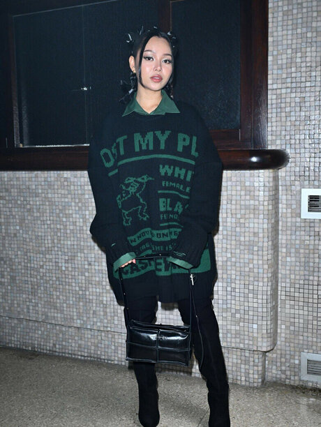 schauspielerin onlyfans top porno fotos