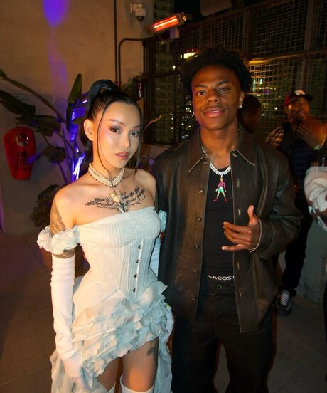 arabische pawg-onlyfans hübsche nackt galerien