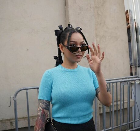 bbc-männer-onlyfans hd top bild