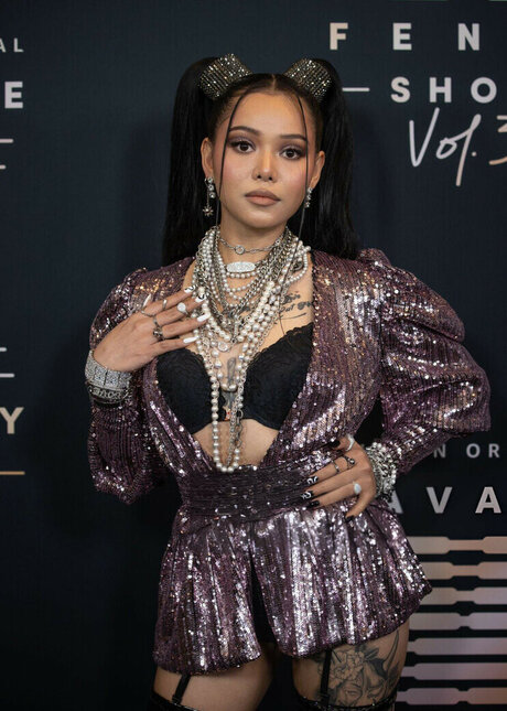 swinger-milf-onlyfans top pornografische fotos