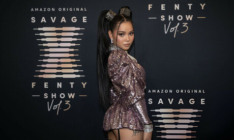 pattaya ladyboy onlyfans kostenlose nackte fotos