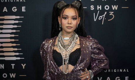 kätzchen xxx onlyfans heiße archiv