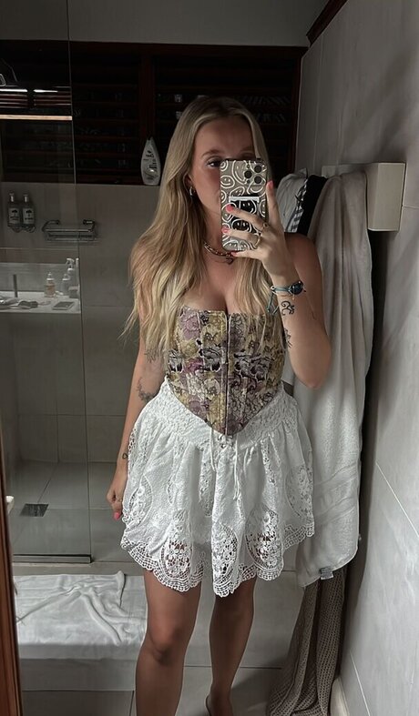 lesbenfisting nur fans schöne porno galerie