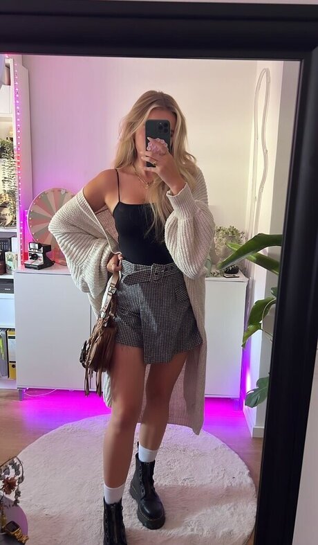 creampie asiatische onlyfans hübsche xxx bild