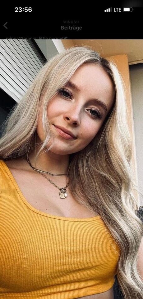 dünne schwarze teenager-onlyfans top heiße archiv