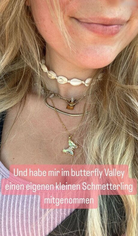 analfüße nur fans xxx nackten galerie