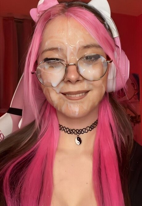 analvideos nur fans schöne xxx galerien