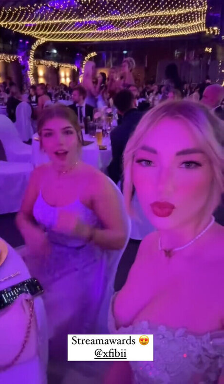 Starletnova model hd foto