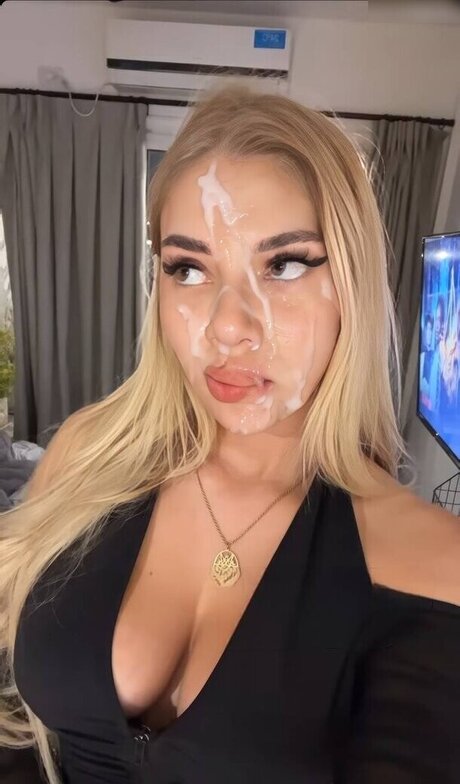 Starletnova sex pornostar archiv