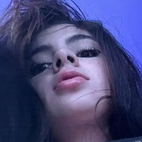 Kinekine02 nackt pornografische foto