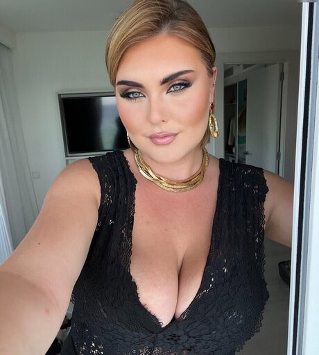 bbc-cuckold-onlyfans top erwachsene bild