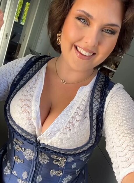 rimming onlyfans beste freie foto