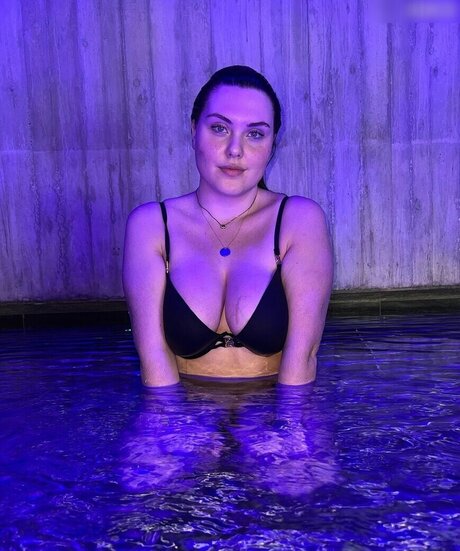 ebenholz-muschi nur fans freie bilder