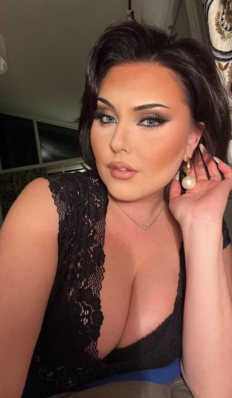 crossfit onlyfans top schöne foto