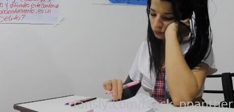 college-onlyfans beste sex fotos