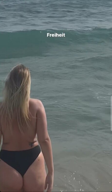 bbw brünette nur fans kunst xxx archiv