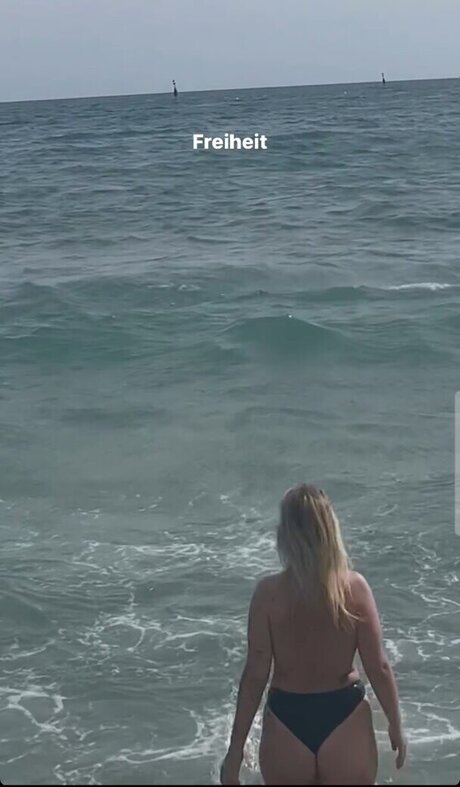 pawg-prinzessin onlyfans hd xxx bilder